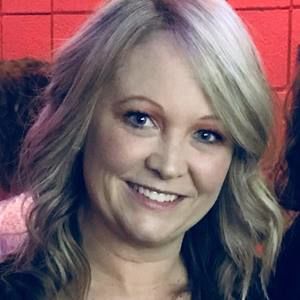 Meet your Posher, Angie